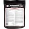 Black Gold Black Gold Organic Earthworm Castings 8 qt 1490302 8QT P - alternate 2